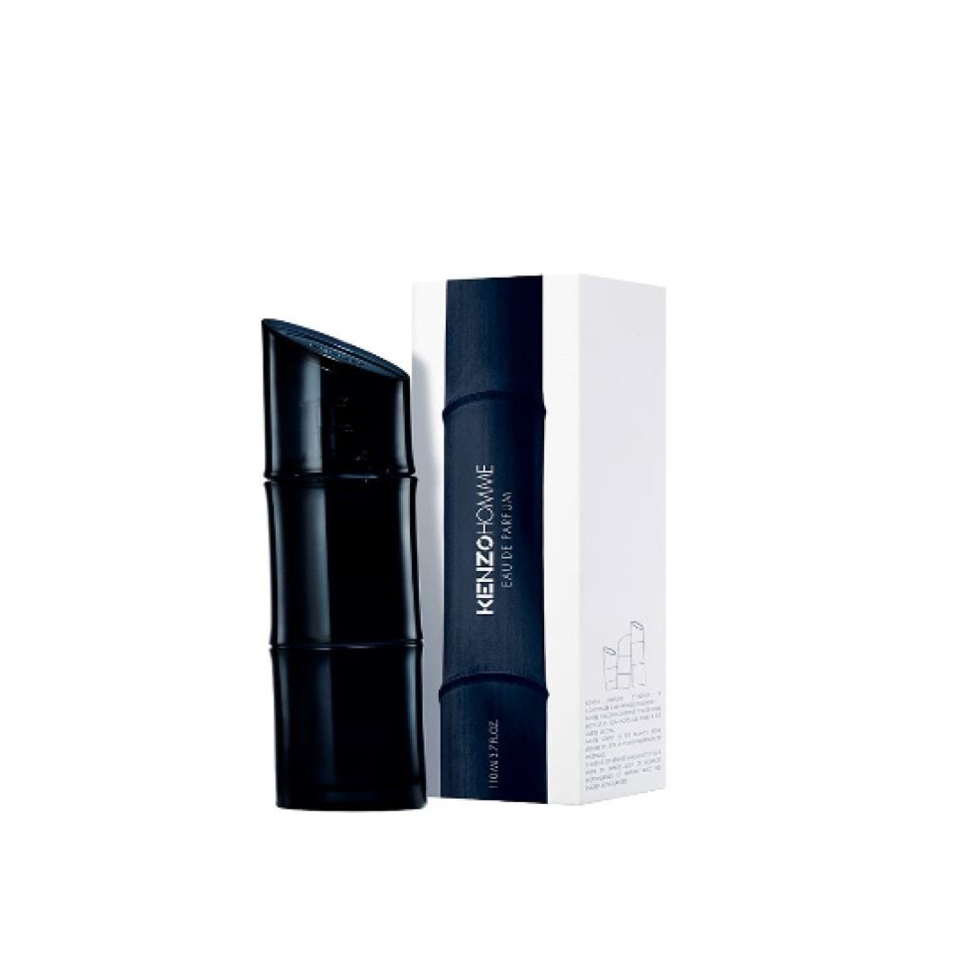 KENZO Parfumska voda Kenzo Homme Parfumska voda - 60 ml