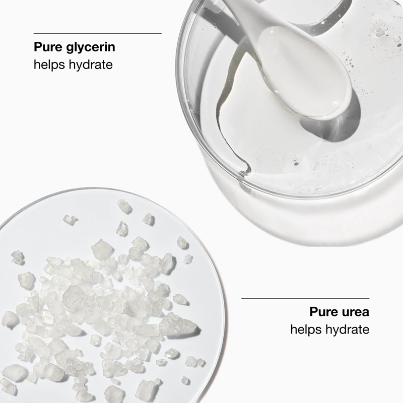 Clinique 3 Steps Dramatically Different™ хидратантни лосион+ за суву и веома суву кожу
