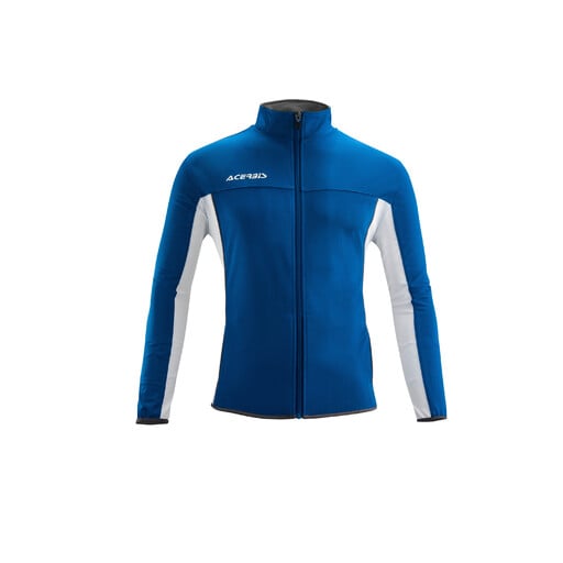  Chaqueta Acerbis Belatrix Hombre