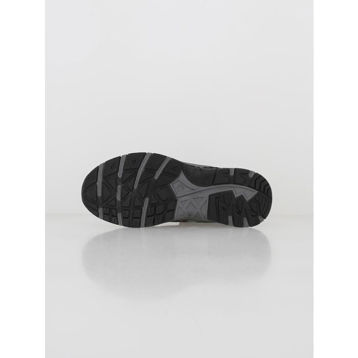 Scarpe da trekking Ldy Vendeavour BT - Regatta