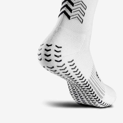  Gearxpro Soxpro Ultra Light