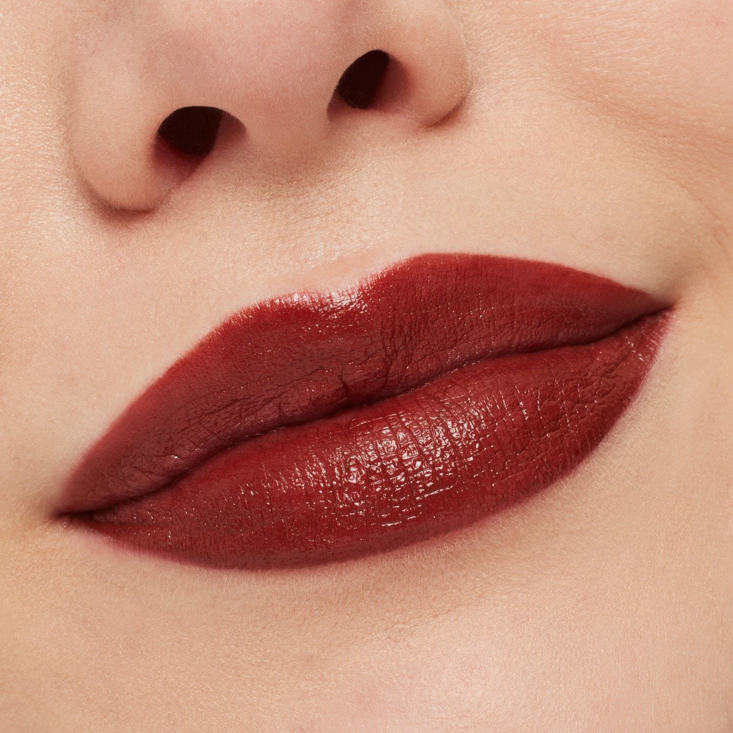 MAC Lippenstift M·A·Cximal SLEEK SATIN LUPSTICK MINI - 1,5 g