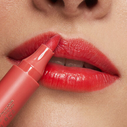 Kiko Milano Long Lasting Colour Lip Marker