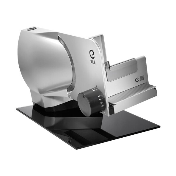 Profesjonell metallskjærer RS92