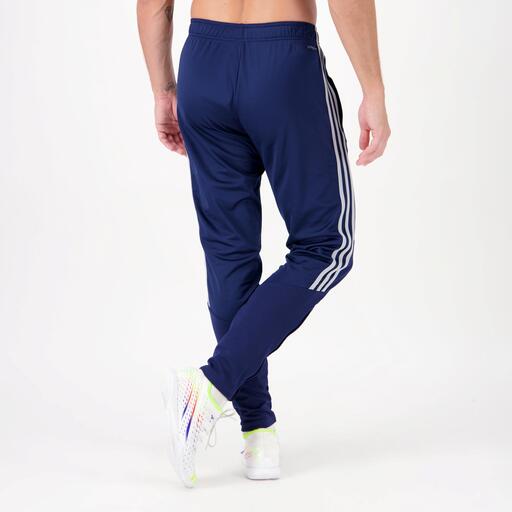 adidas Tiro 23
