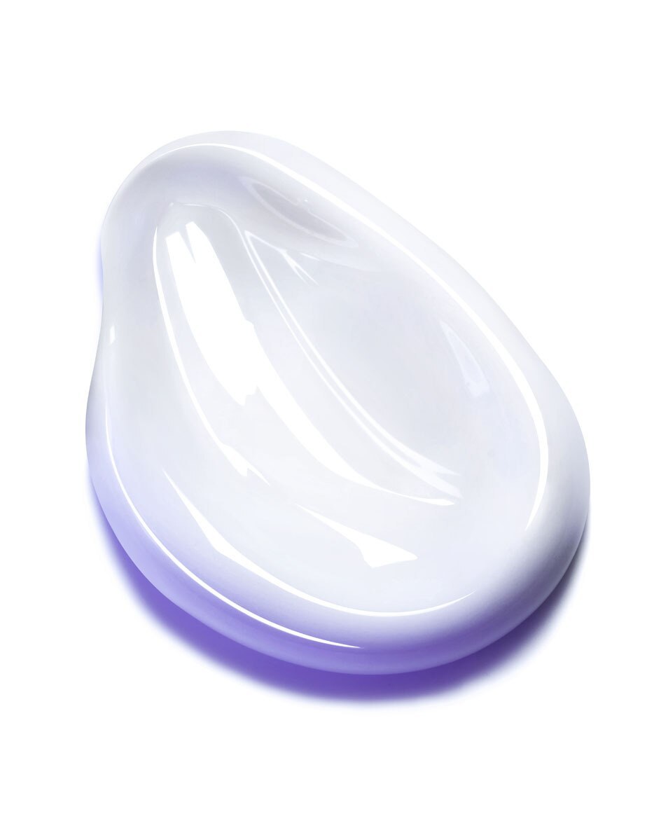 LANCOME Renergie HPN Uvmune SPF50 papildantis kremas