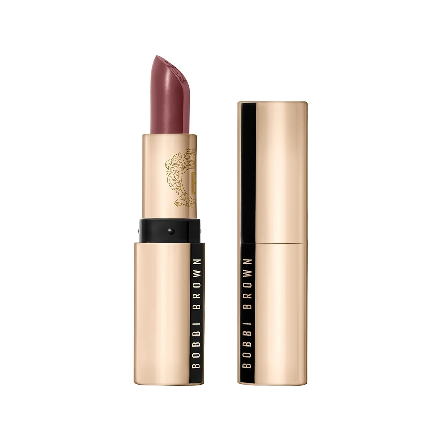 Lipstick Luxe Lipstick - Rossetto