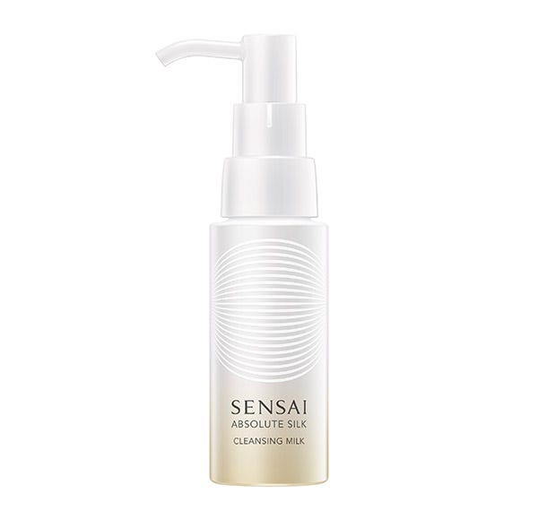 Absolute Silk Saho Limited Set | 1UD