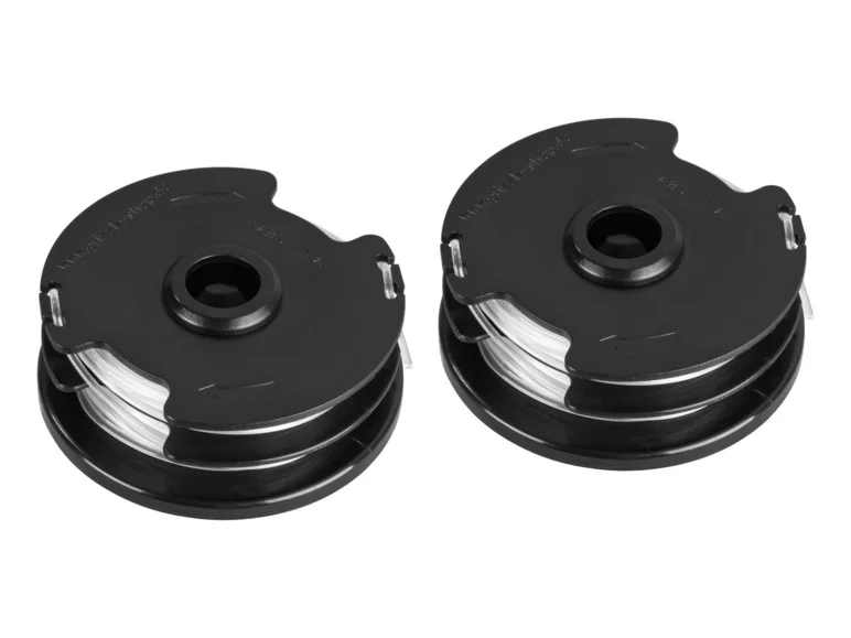 Aparador de grama sem fio PARKSIDE® 20-Li D3, 20 V