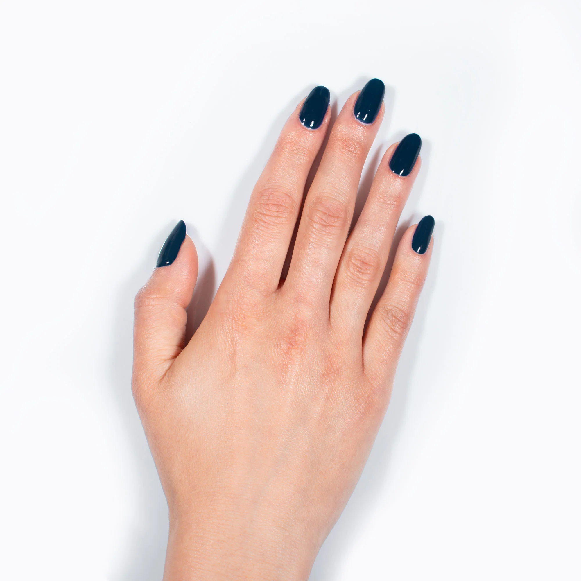 Unghie ME Gel Polish - Smalto Effetto Gel