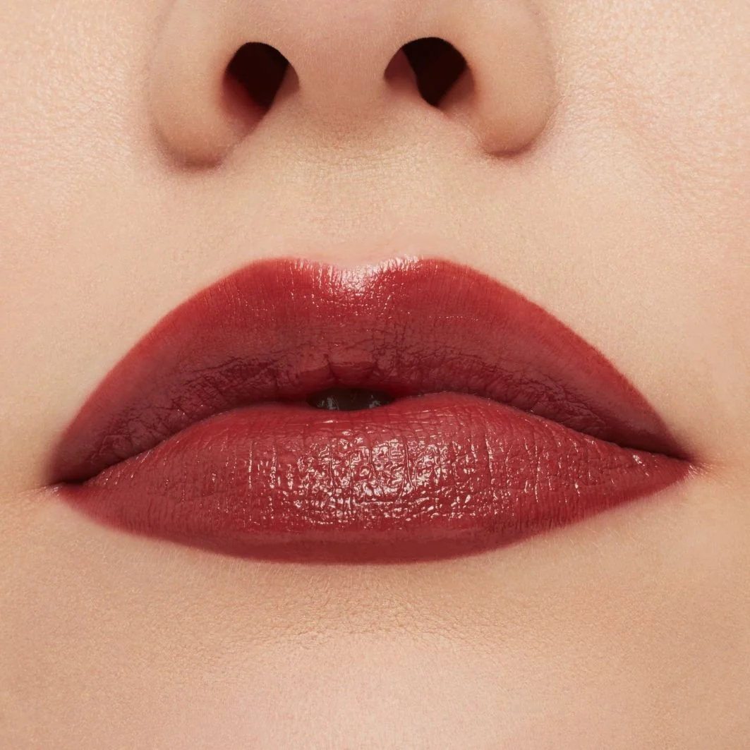 Rossetti M·A·CXIMAL SLEEK SATIN LIPSTICK - Rossetto