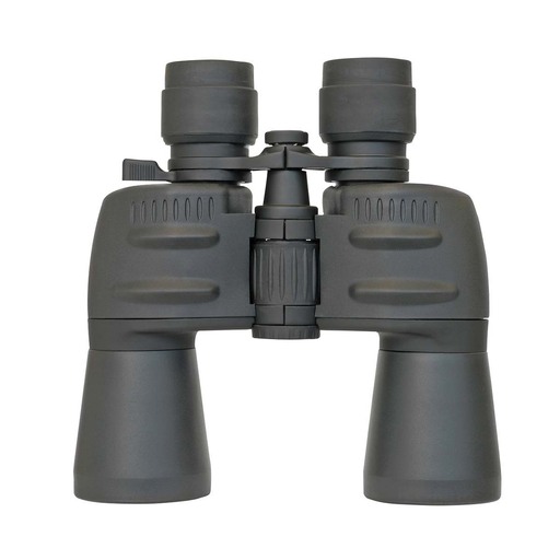 Objectifs prismatiques 7-35x50 Zoom Spécial Bresser