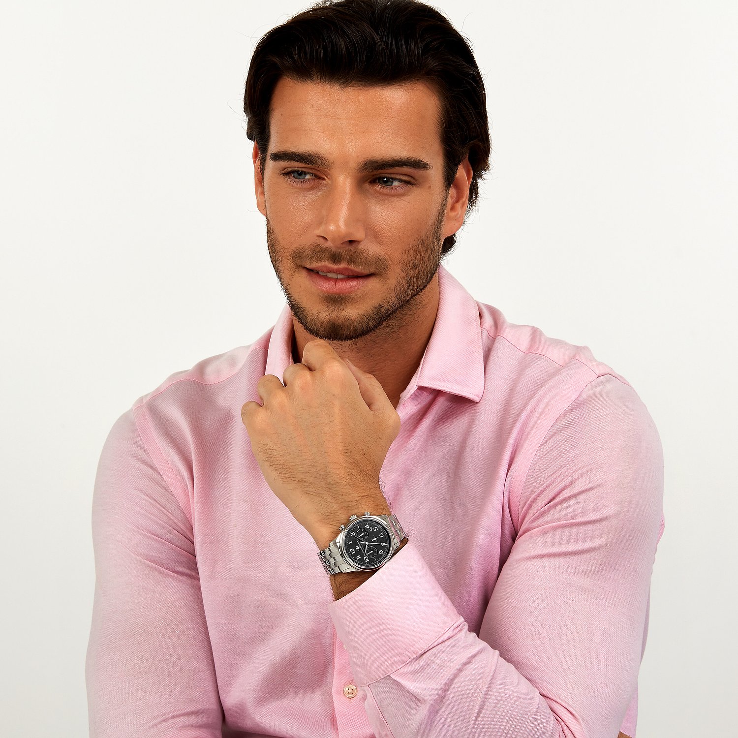 Lucien Rochat Montres