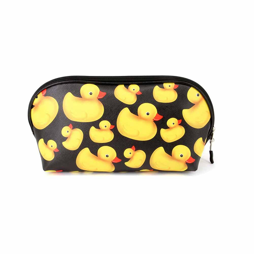  Neceser Oh My Pop 70053