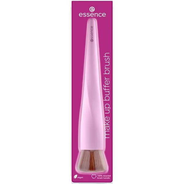 Essence 01 Buff Away Your Problems grima otiņa ar pulverveida efektu<br>