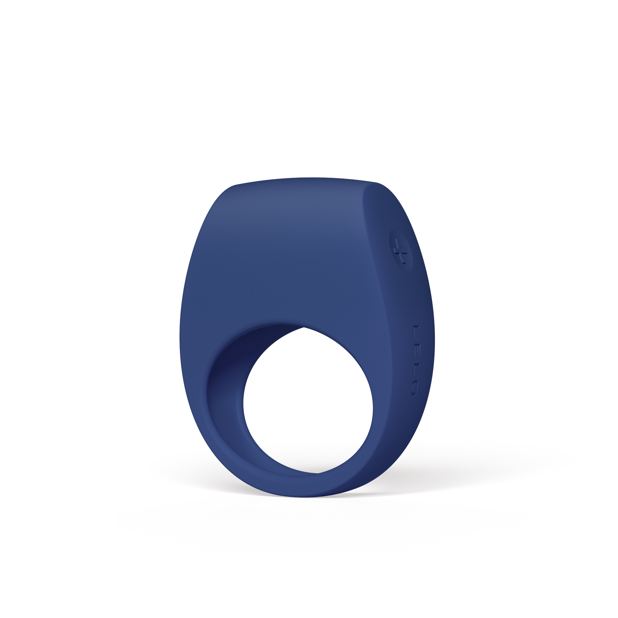 Lelo Track 3