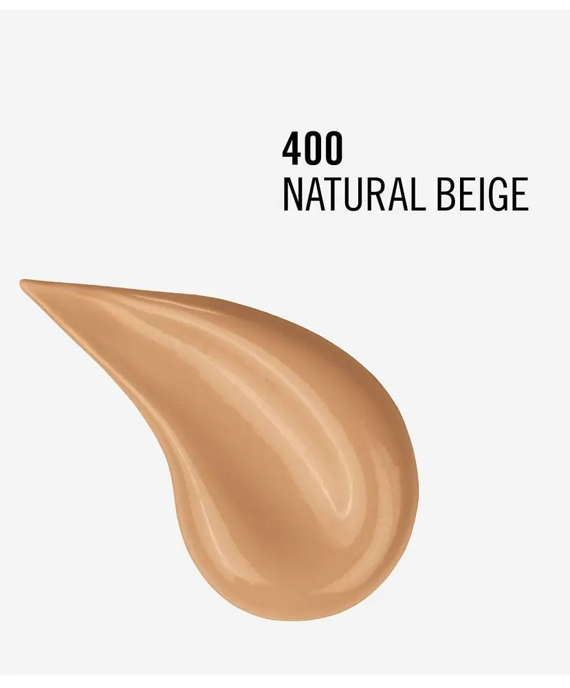 Rimmel Match Perfection Podkład do twarzy, 400