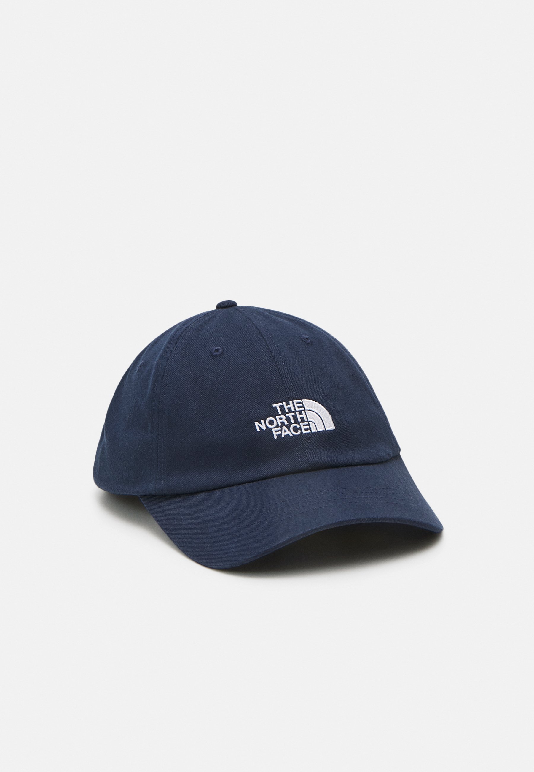 The North Face NORM HAT - Pet - Summit Navy
