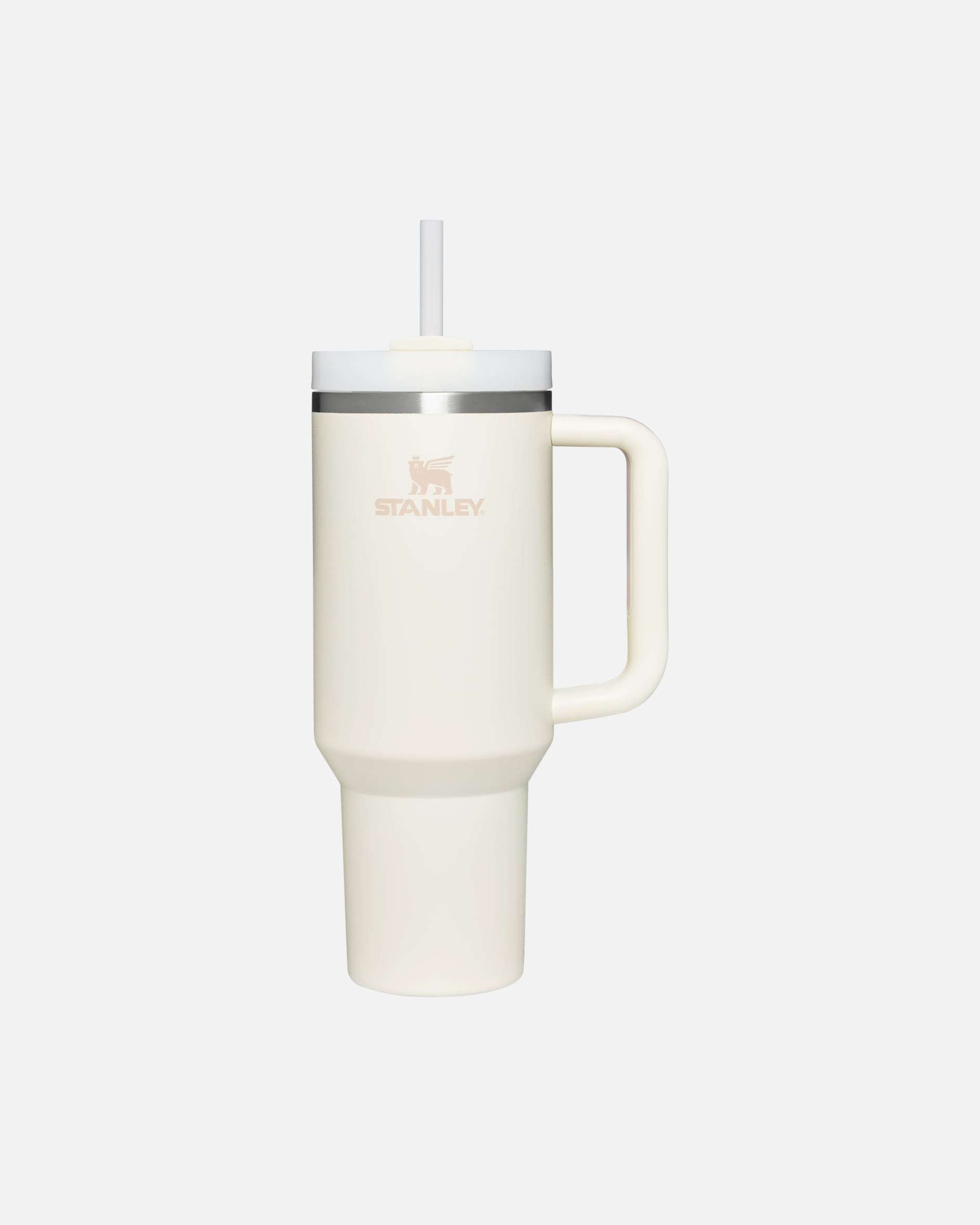 Stanley Trinkflasche/Thermoskanne 1,18 l – THE QUENCHER H2.0 FLOWSTATE™ Becher – 1 Stück