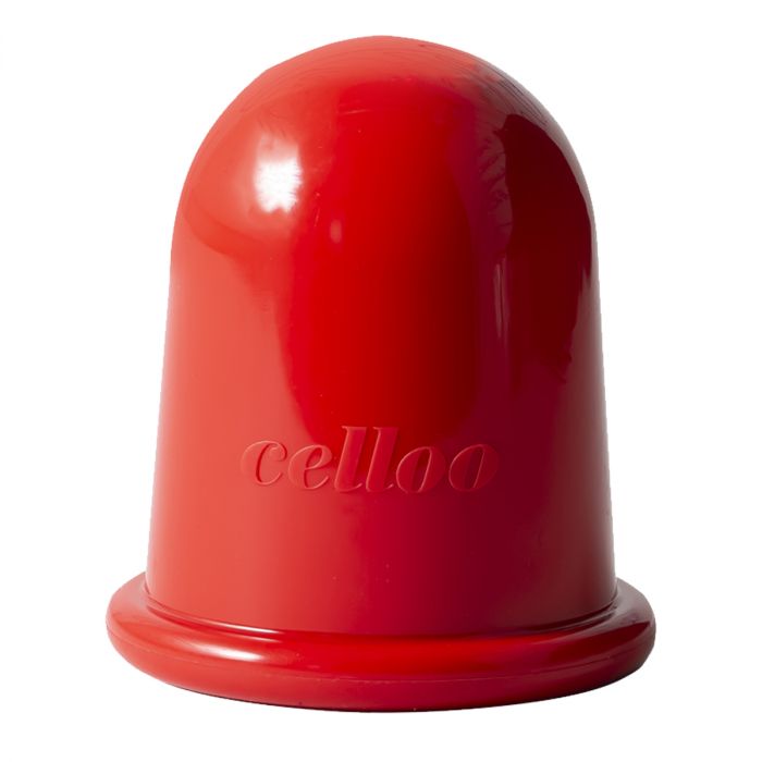 Celloo Cuddle Bubble Regular