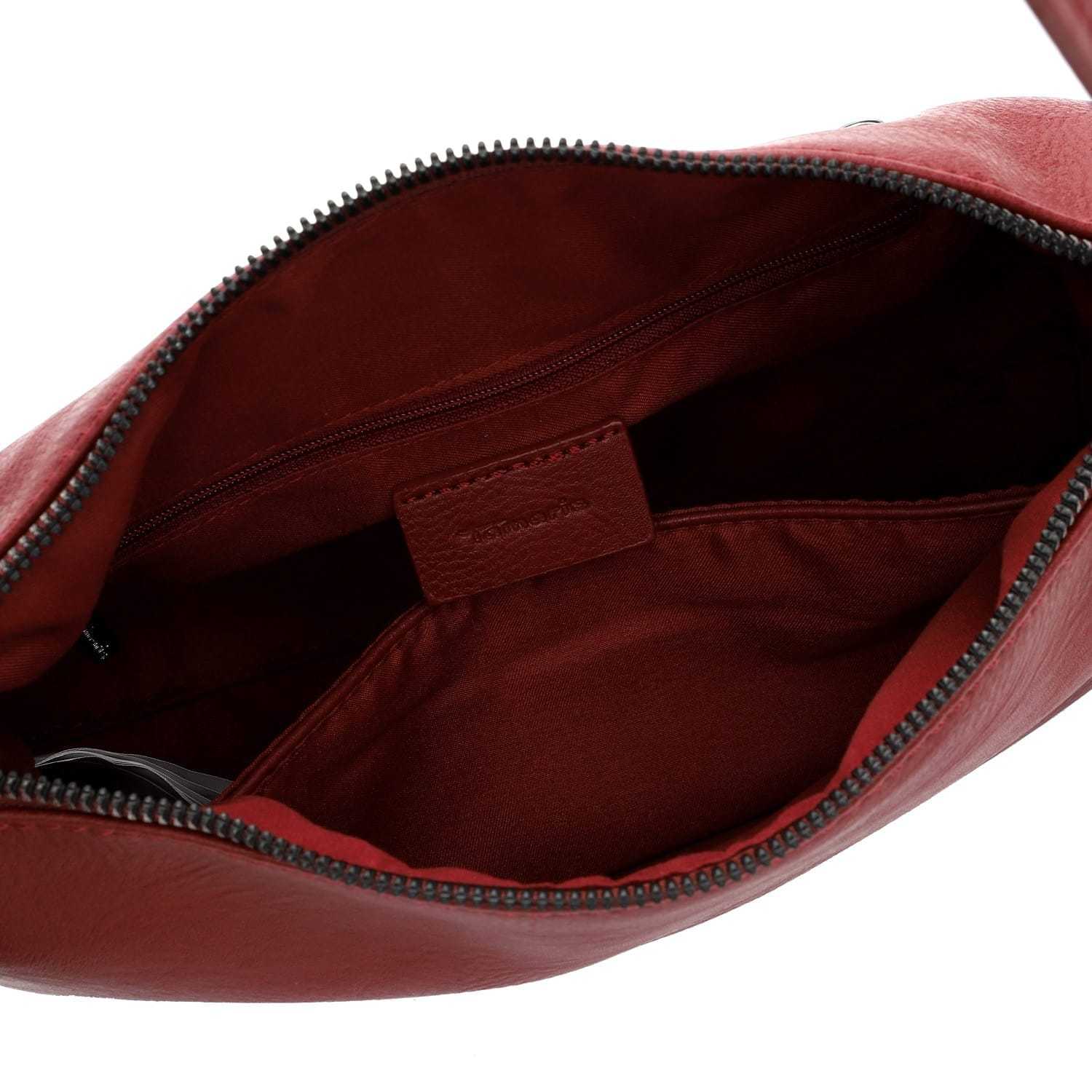 Tamaris Bucket Bag Glenn - 1 Stück