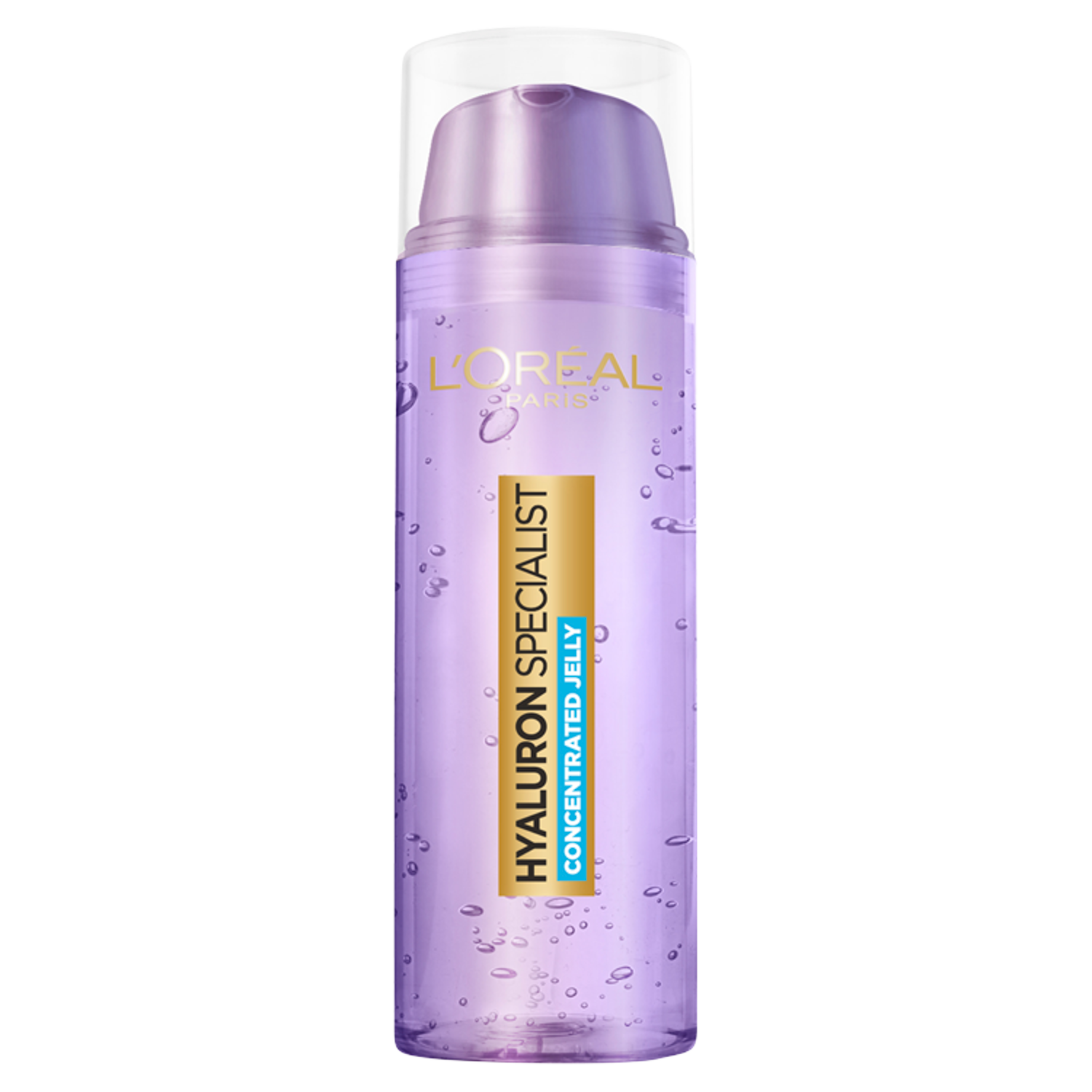 L'Oréal Paris Hyaluron