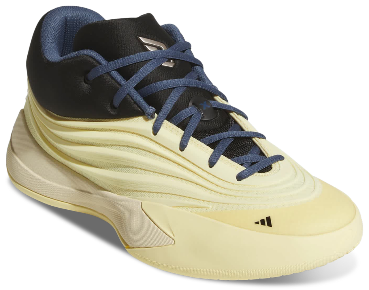 adidas Dame X