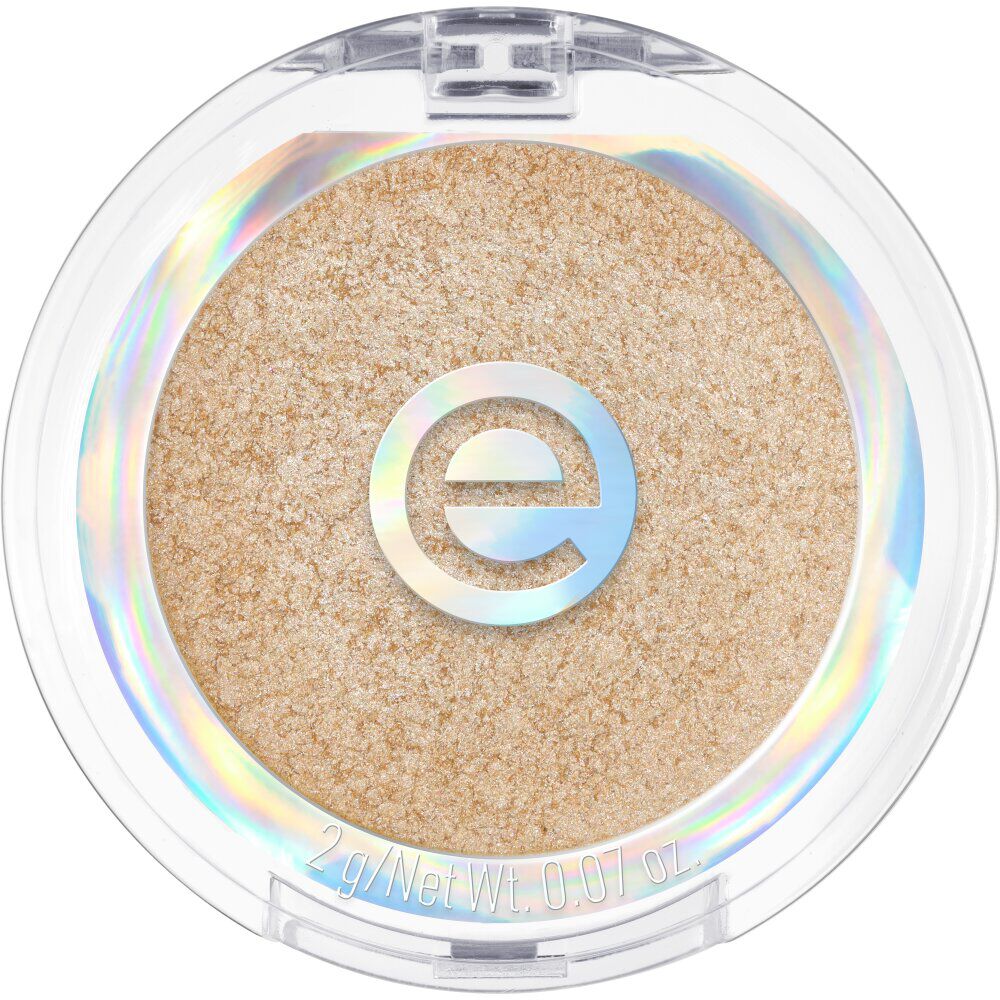 Essence PEARL
