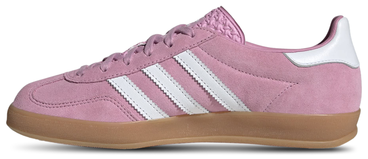 adidas Gazelle Indendørs