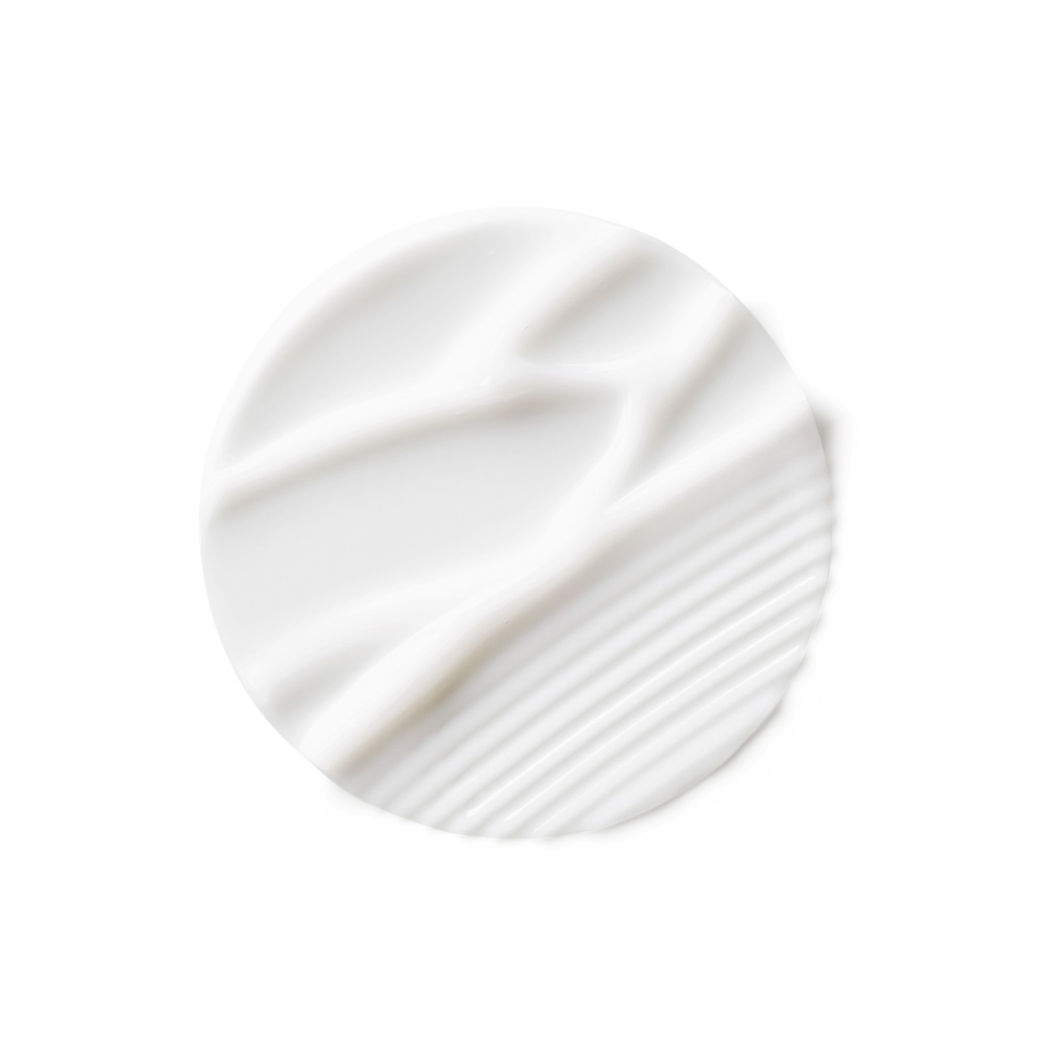 Jowaè Crème-Masque Hydratante Récupératrice Nuit au Kumquat