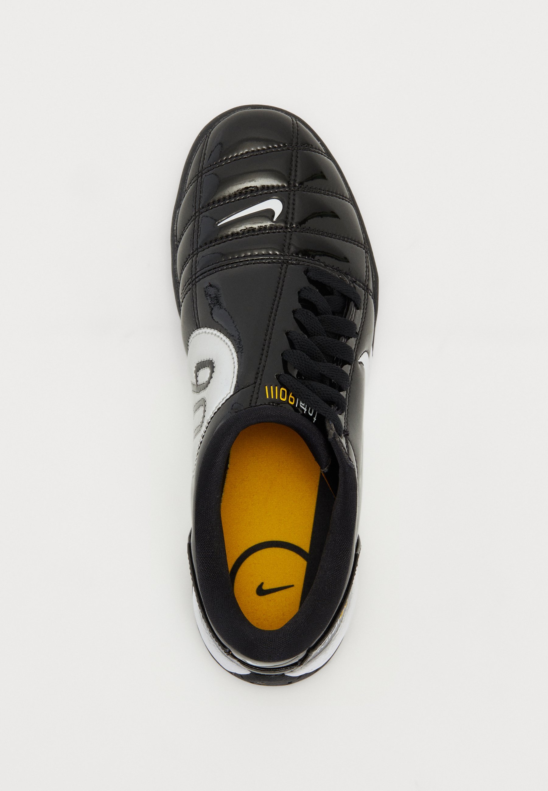 Baskets basses Nike Sportswear