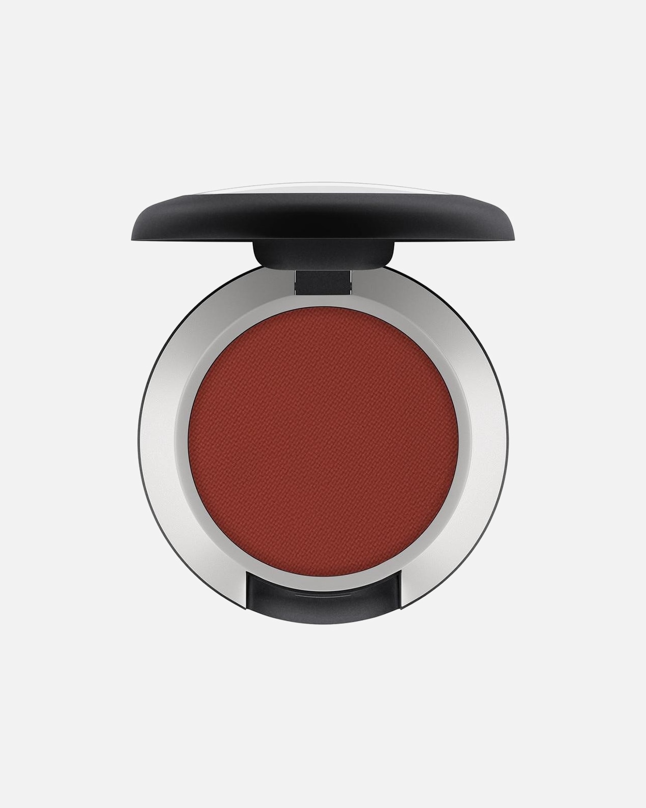 Ombretto in polvere MAC Kiss Soft Matte - 1,5 g