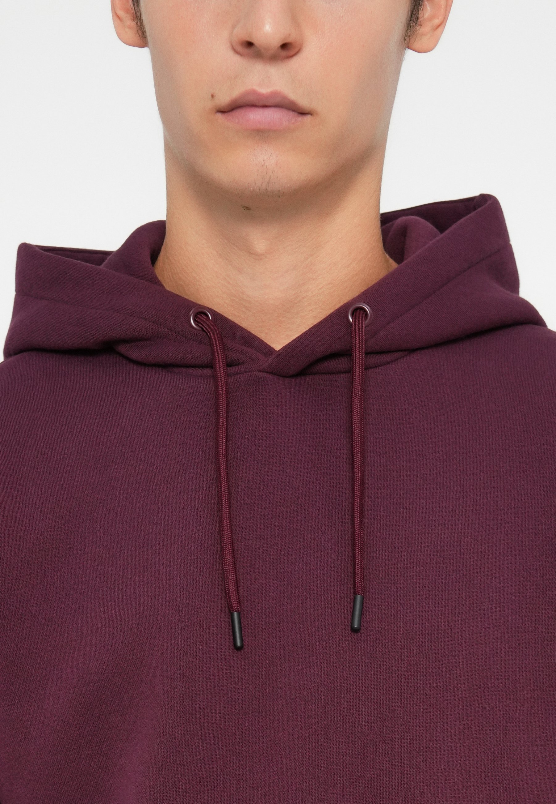 Sweat à capuche Only & Sons ONSCERES - Port Royale