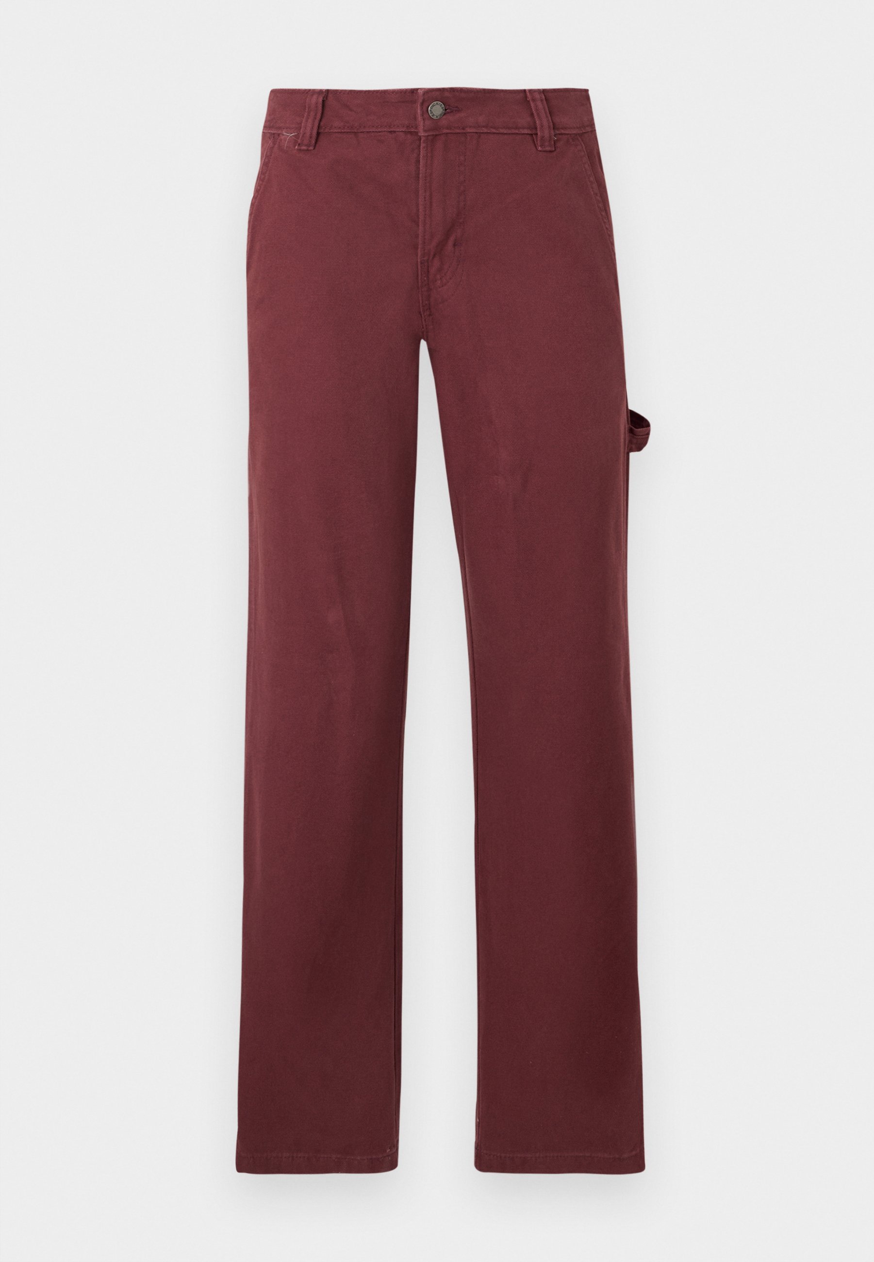 Pantaloni casual Dickies