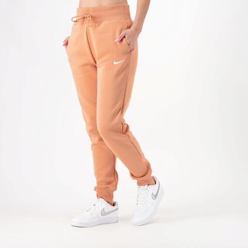  Nike Mažas