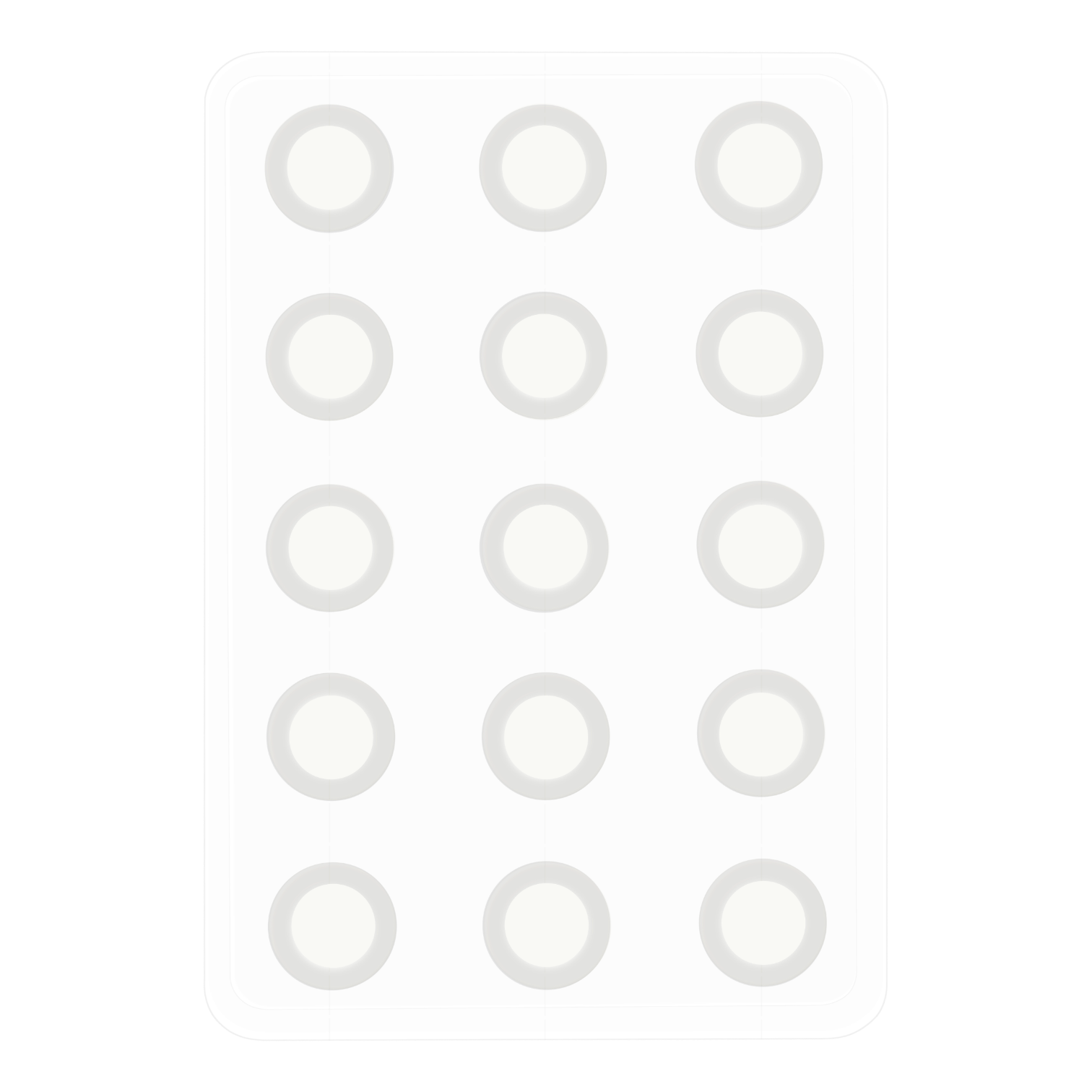 Anua
