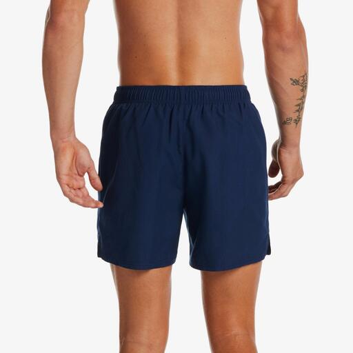 Bañador Lifestyle Nike Essential Lap 5