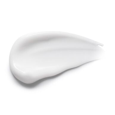 Origins Mega-Bright Skin Illuminating -kosteusvoide samealle iholle 50 ml