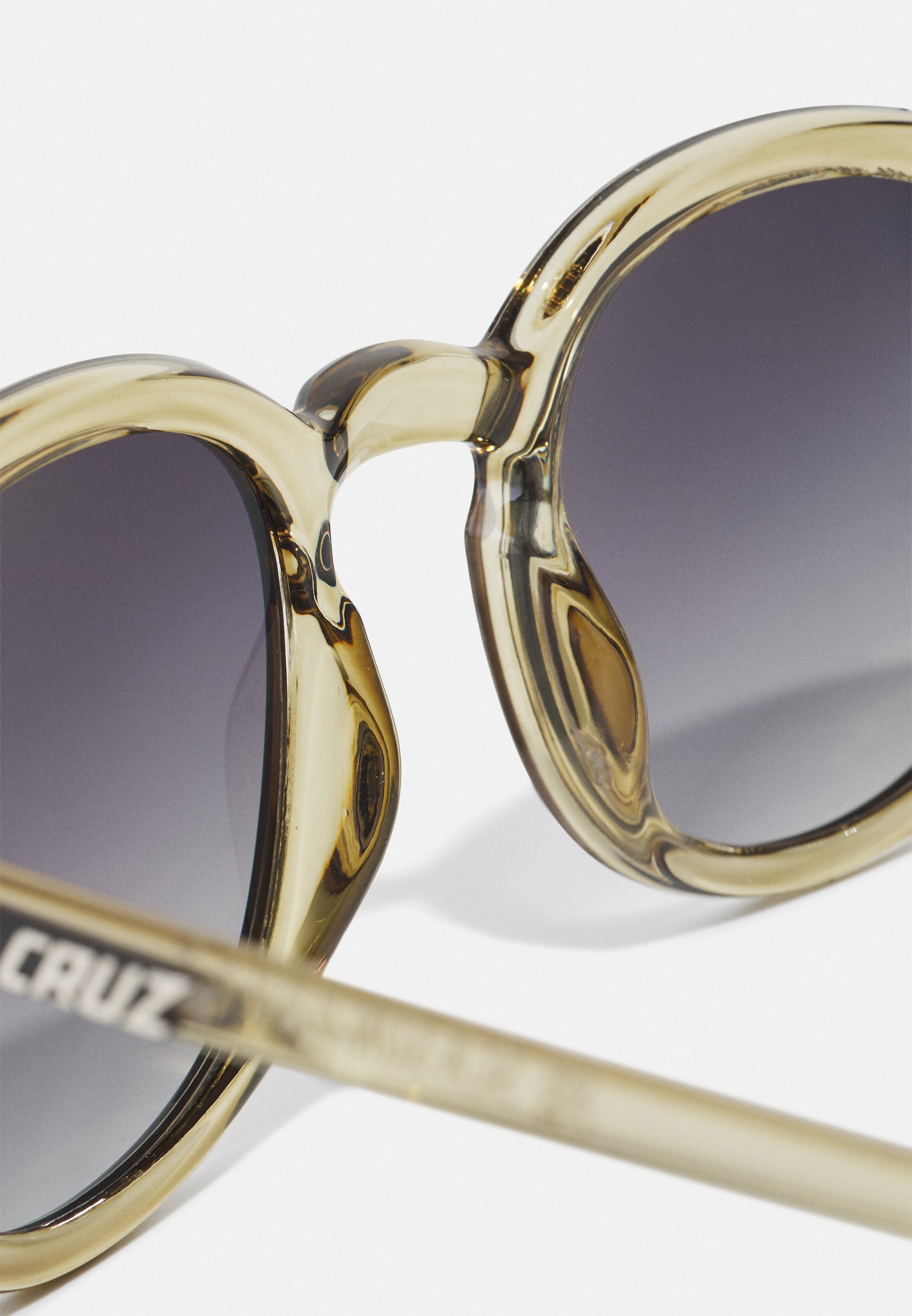Santa Cruz solbriller