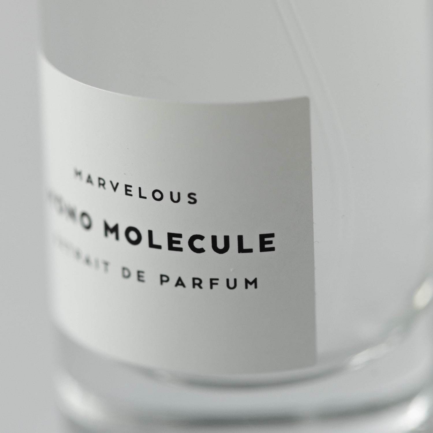 BMRVLS Monomolekül parfemska voda – 50 ml