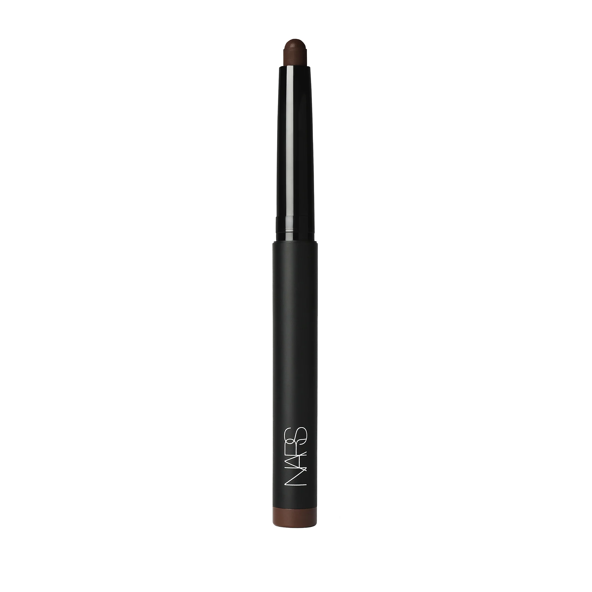 Occhi TOTAL SEDUCTION EYESHADOW STICK - Ombretto crema