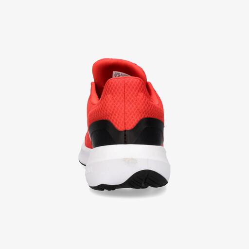 adidas Runfalcon 3.0