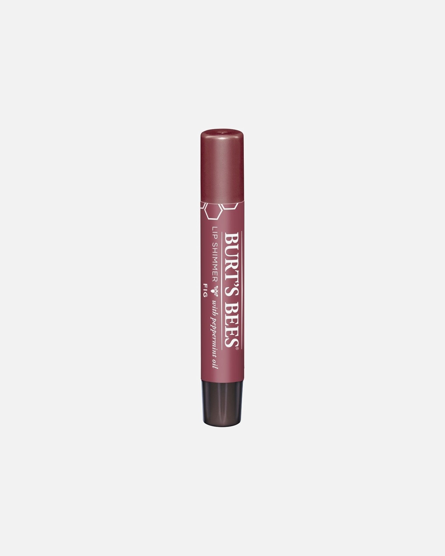 Burt's Bees lūpu balzams 