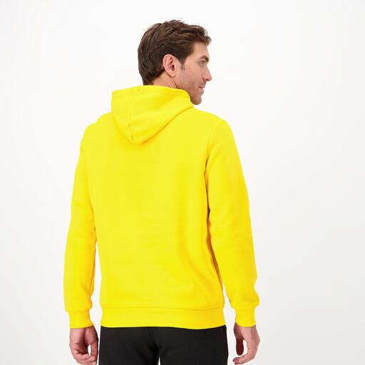  Puma Ess