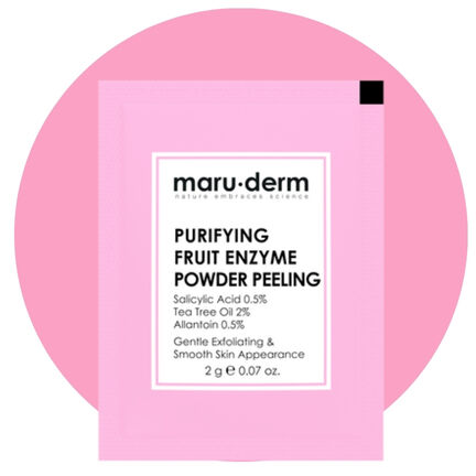 maru.derm