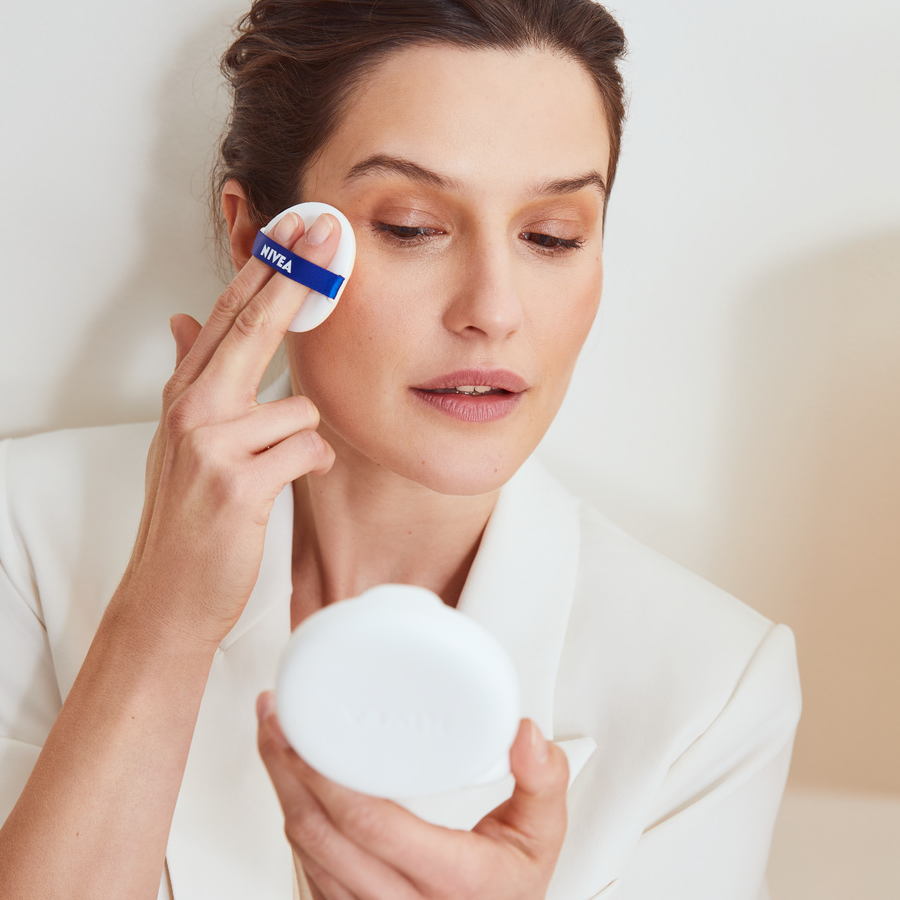 Nivea Cellular