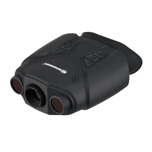Nightlux 200 Pro digitaal nachtzichtapparaat