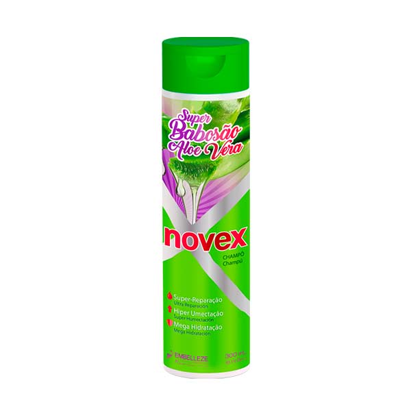 Super Aloe Vera| 300ML