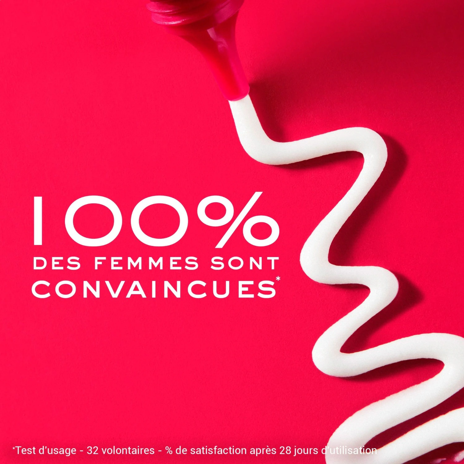 NUXE La Crème Liftante Regard, contour des yeux anti-âge