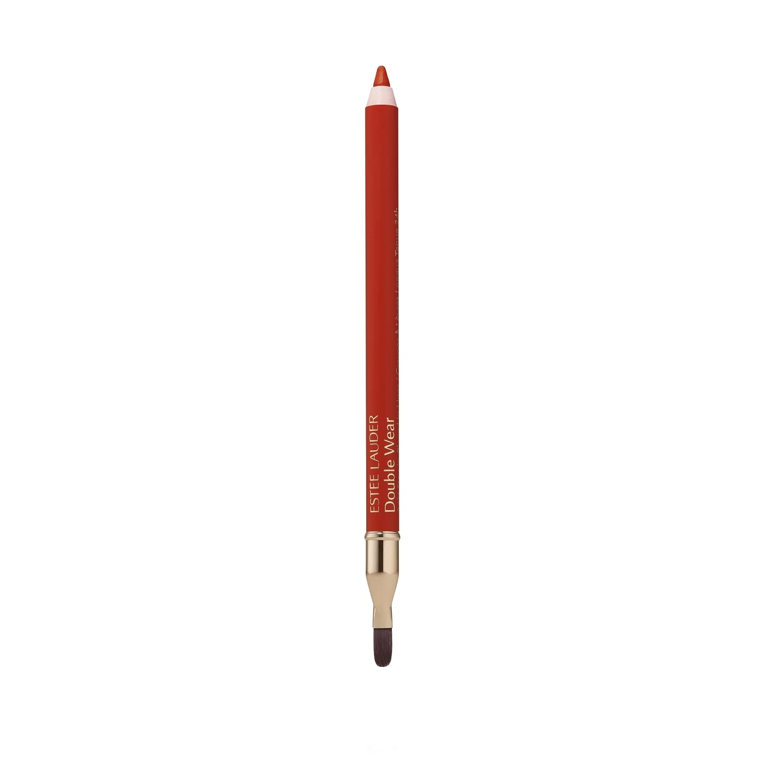Matite Labbra Double Wear 24H Stay-in-Place Lip Liner - Matita labbra